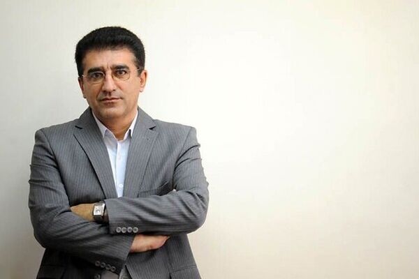 دبیر شورای فرهنگ عمومی کشور بر آغاز دهه نوآوری و هم‌افزایی فرهنگی تأکید کرد