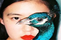 عکاس چینی آثار غیر اخلاقی خودکشی کرد