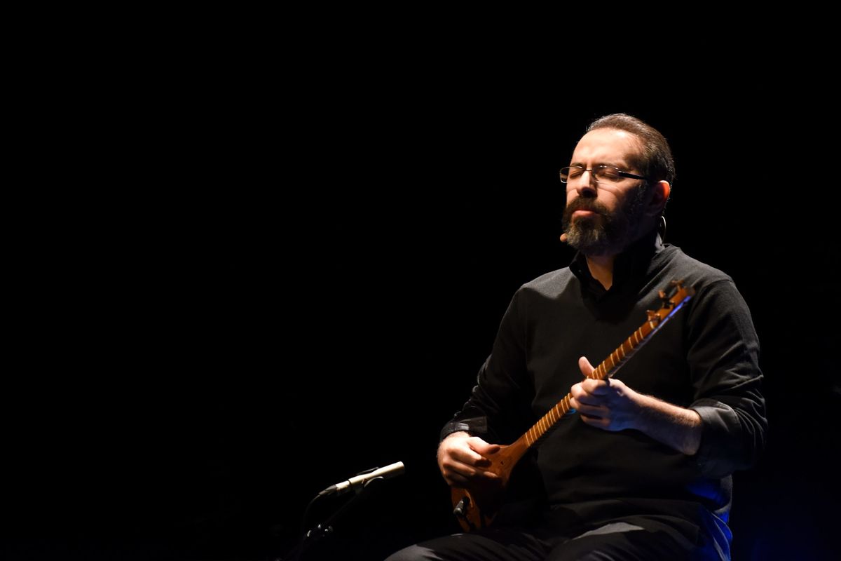 تهمورس پورناظری