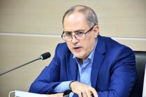 ضرورت فراهم آوری بسترهای تبدیل تبریز به شهر هوشمند