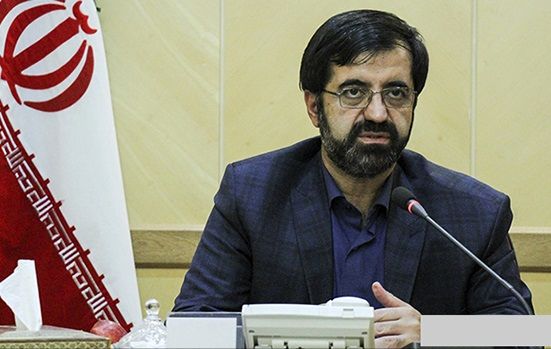 رعایت اصل بی طرفی فرمانداران در انتخابات مجلس شورای اسلامی