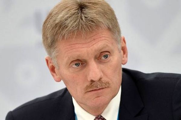 هرگز روسیه و آمریکا با «کایا کالاس» گفتگو نمی‌کنند