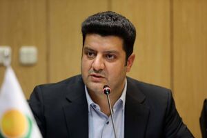 آیین‌نامه انتخابات نمایندگان فرهنگیان در هیئت‌امنای صندوق ذخیره فرهنگیان نهایی شد