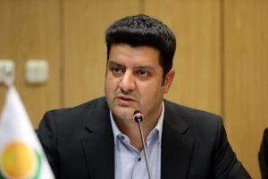 آیین‌نامه انتخابات نمایندگان فرهنگیان در هیئت‌امنای صندوق ذخیره فرهنگیان نهایی شد