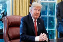 فلسطینی ها از طرح معامله قرنِ ترامپ، شوکه شده اند