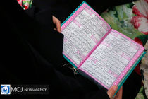 آمادگی ۱۸ مسجد در ساوه برای برگزاری آیین معنوی اعتکاف