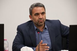  افزایش درصدی شهریه به صورت یکنواخت برای مدارس و مراکز غیر دولتی ممنوع است
