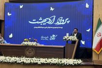  شهید رئیسی تجسم حکمرانی عدالت‌محور و مصداق رهرو صادق امام (ره) بود