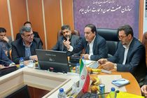 همکاری و پیشگیری کلید کنترل بازار است