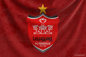 بازیکنان پرسپولیس قبل از دربی شارژ شدند