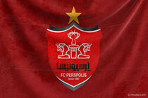 پرسپولیس برای بازکردن پنجره نقل و انتقالات فقط  ۱۶ روز فرصت دارد