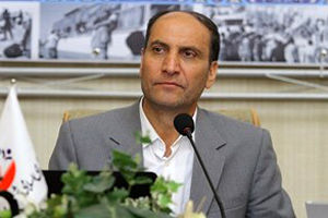 تکمیل قطار شهری اولویت شورای پنجم شهر اصفهان است