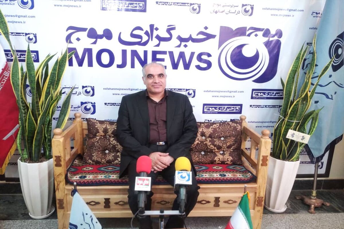 علیرضا ریاضی