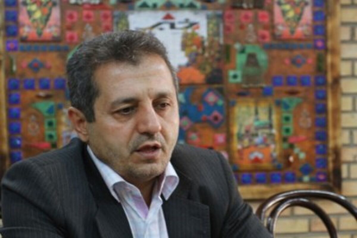 ابوالحسنی