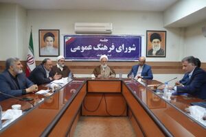 ریشه بحران جمعیت، فرهنگی است نه اقتصادی