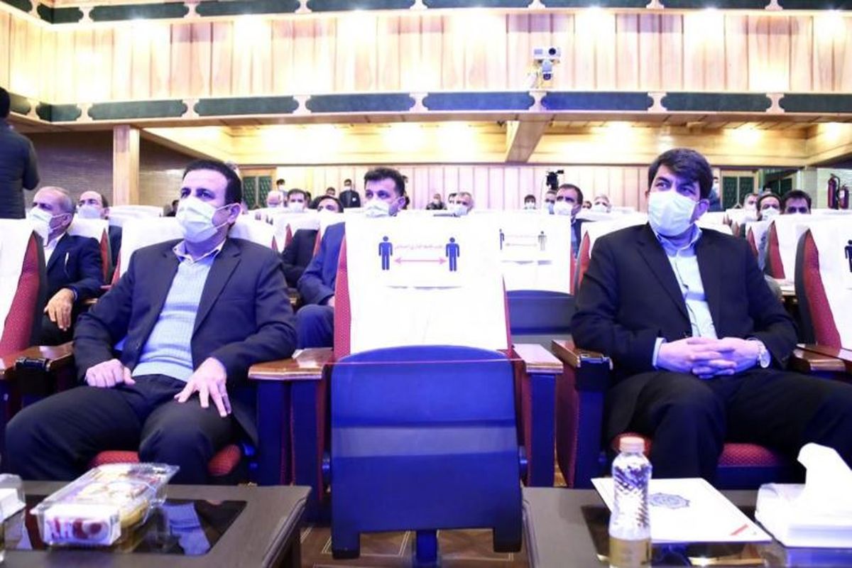 استاندار یزد