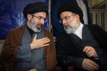 پیام رهبر انقلاب به‌مناسبت سالگرد شهادت شهید رئیسی تا ساعتی دیگر منتشر می‌شود