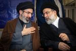 پیام رهبر انقلاب به‌مناسبت سالگرد شهادت شهید رئیسی تا ساعتی دیگر منتشر می‌شود