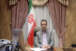 وقتی بر سر منافع ملی توافق وجود داشته باشد اقدام و عمل معنی پیدا می‌کند