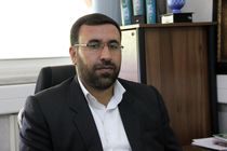 اهدا بسته های حمایتی به دانش آموزان نیازمند 