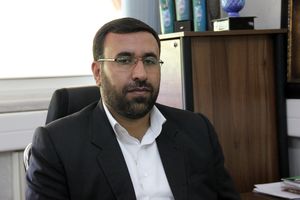 اهدا بسته های حمایتی به دانش آموزان نیازمند 