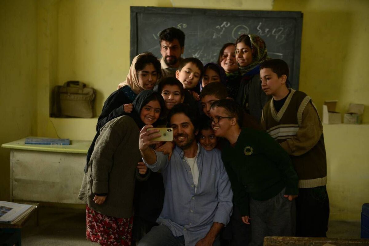 فیلم 