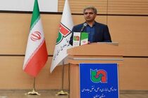 برگزاری همایش روز ملی ایمنی حمل‌ونقل در استان سمنان