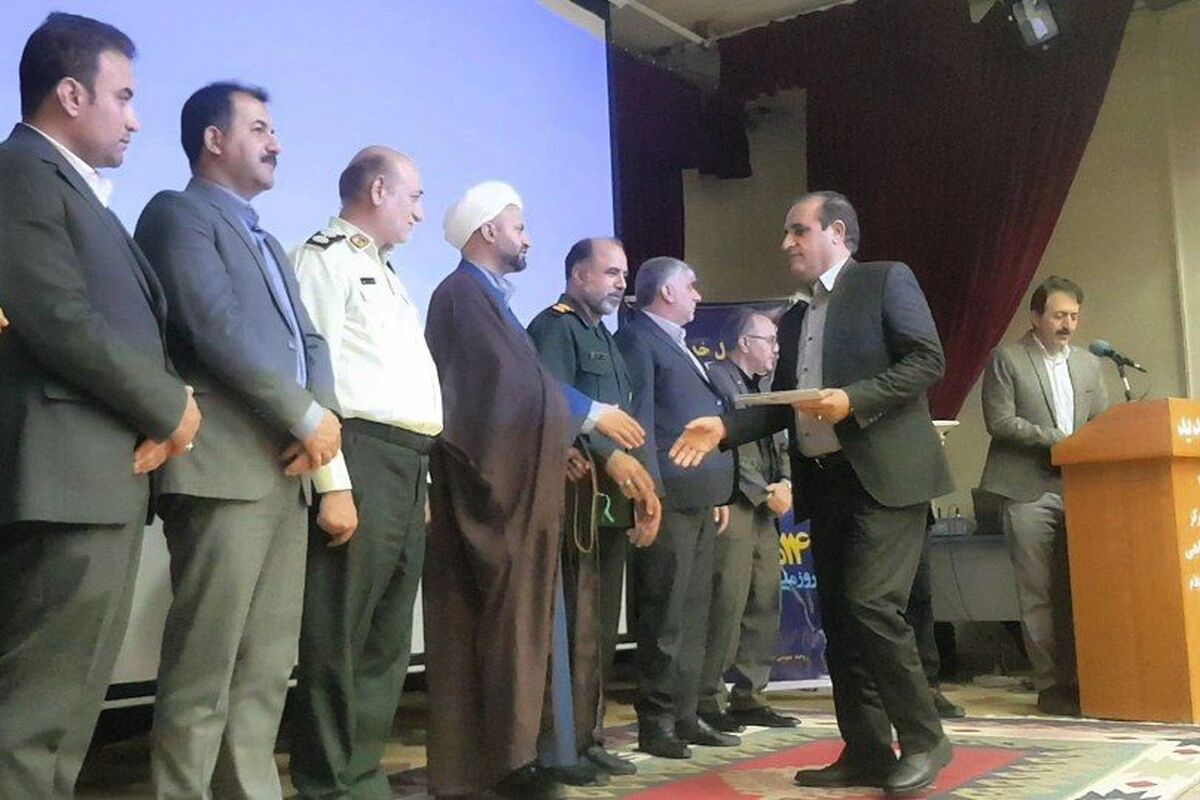 دامپزشکی