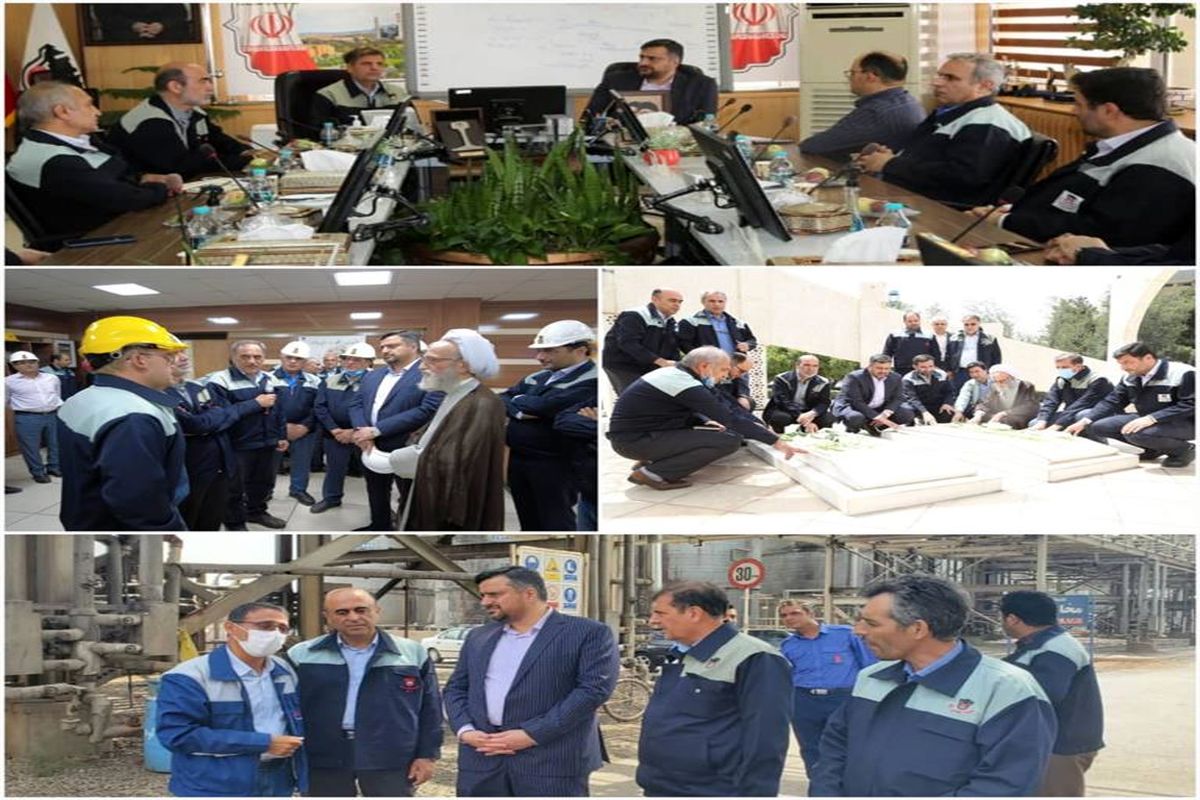 مدیرعامل صدر تامین