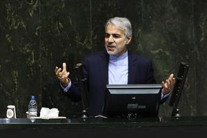 انتظار داشتیم که اصلاح ساختار بودجه توسط مجلس انجام شود/ مجلس درآمدهای نفتی دولت را افزایش داد