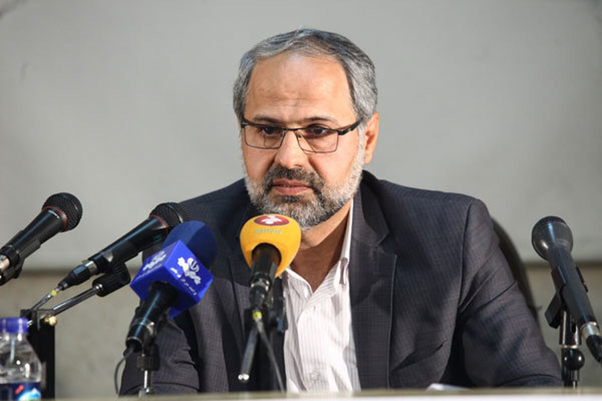 حسین ساری