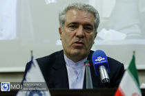 تلاش می کنیم گردشگری منطقه ای را تقویت کنیم