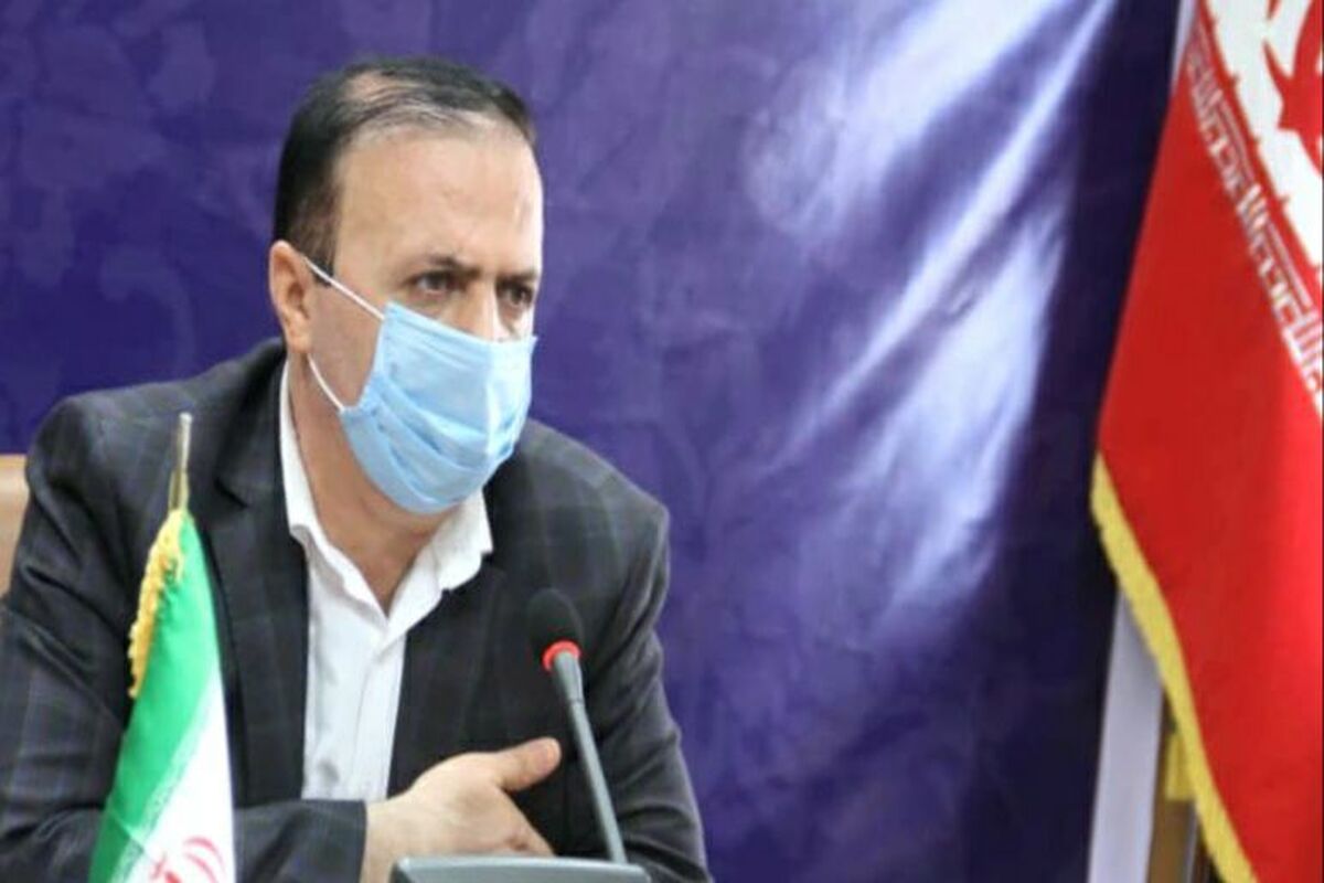 نوزری