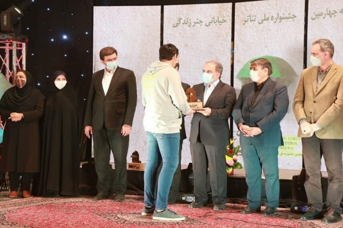 فرمان