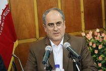 دستگاه سی تی اسکن در بیمارستان شهید انصاری رودسر نصب می شود 