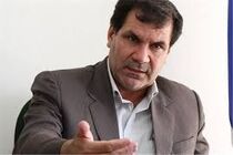 قطع پنهانی درختان سیب در سی سخت/ عدم استراتژی در صنعت کهگیلویه و بویراحمد