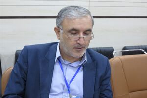 119 واحد تولیدی کهگیلویه و بویراحمد تسهیلات رونق تولید دریافت کردند