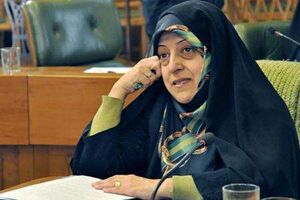 ابتکار: حق تعیین سرنوشت خود را نباید به بهای اندک مشارکت نکردن از دست بدهیم