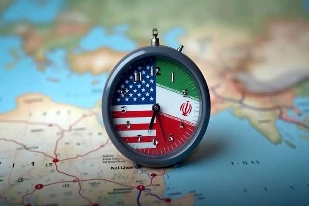 ایران