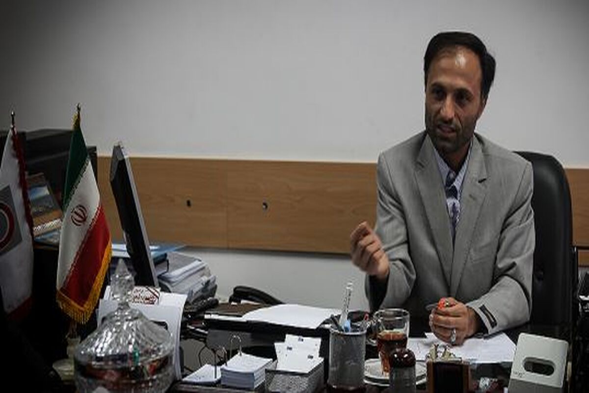 پوریانی