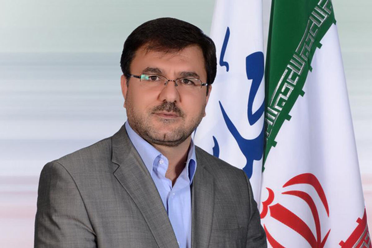 بهروز نعمتی
