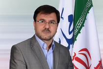 هیچ مشکلی برای حل مشکلات کشور و تامین کالاهای اساسی وجود ندارد