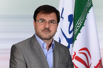 هیچ مشکلی برای حل مشکلات کشور و تامین کالاهای اساسی وجود ندارد