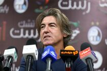 استقلال برای پیروزی مقابل المحرق بحرین آماده است