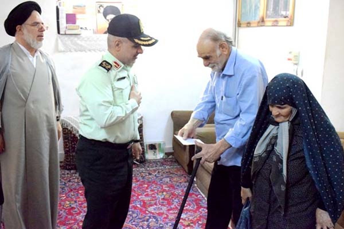 IMAGE11497067551825---