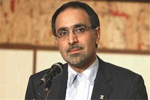 نرخ سود ۱۱ درصدی وام مسکن عطف به ما سبق نمی‌شود