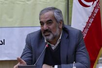 افزایش اختیارات بانک‌ها در استان ضرورت دارد