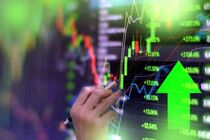 استارت سبز بورس در دومین روز هفته