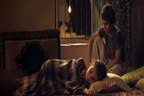 فیلم سینمایی بیگاه برنده جایزه بهترین فیلم جشن فیلم‌های مستقل توکیو شد