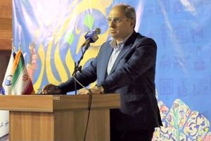 طرح «جهاد مخزن سازی» در استان اصفهان نیازمند کمک خیرین آبرسان است